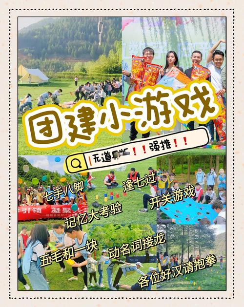 疯狂旅游团下载
