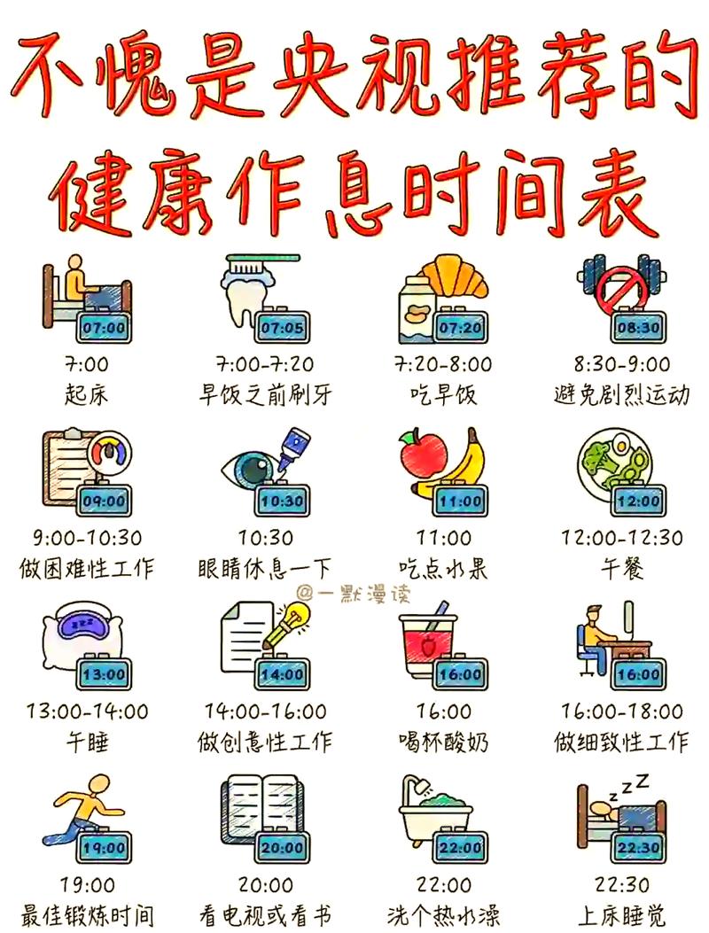 安格健康每天网
