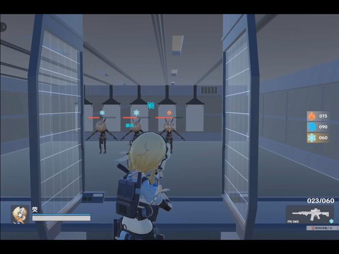 战争元素2026最新
