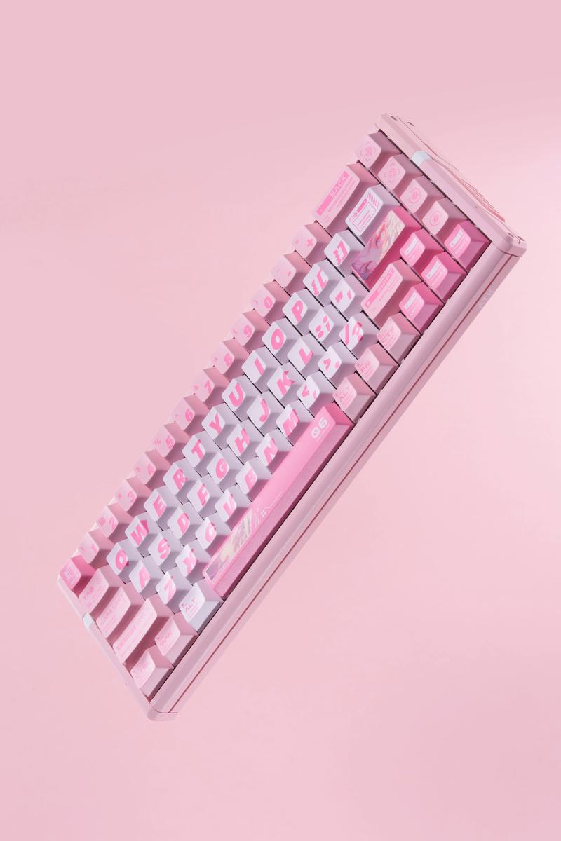 atkpackage2026最新
