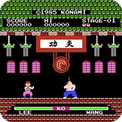 功夫小子官方下载
