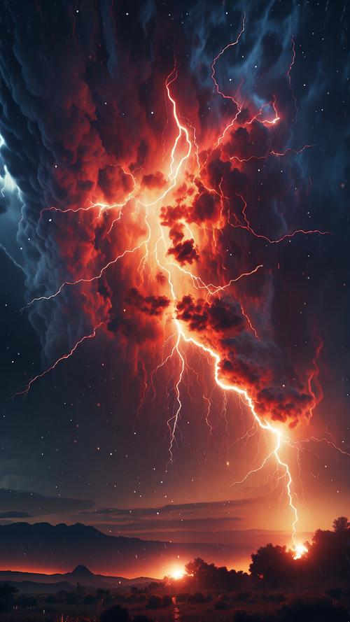 3d雷电下载2026最新
