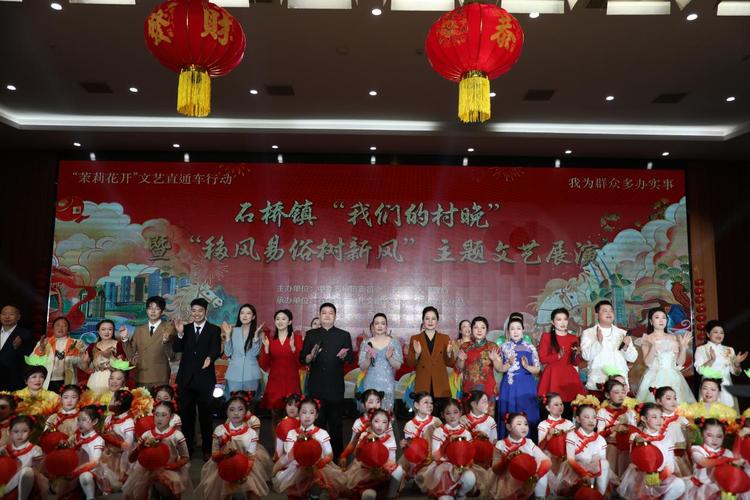 爱赣榆吧2026最新
