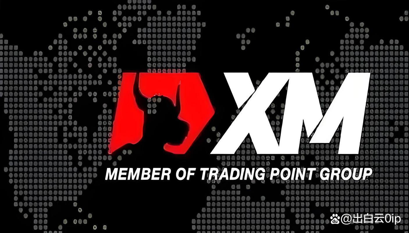 xman下载2026最新
