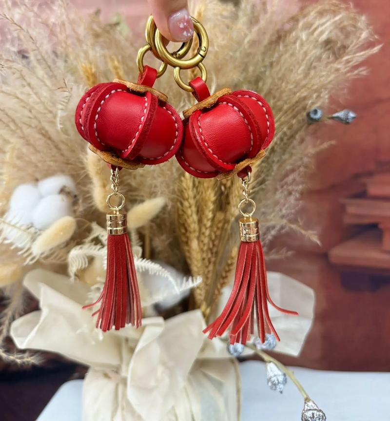 新人皮灯笼下载2026最新
