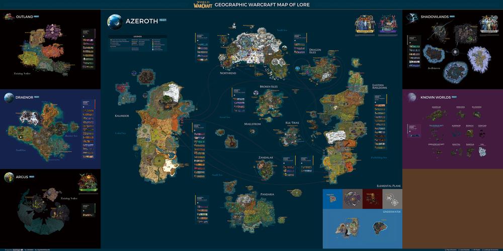 uuu9魔兽地图下载2026最新
