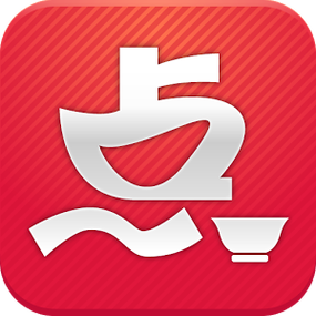 淘宝点点
