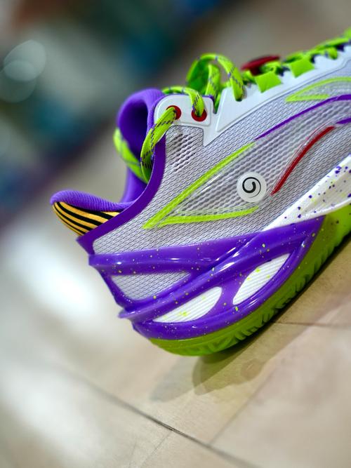 巴贝尔瑞2026最新
