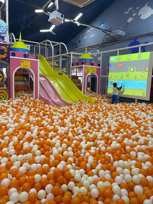 蹦蹦家园2026最新
