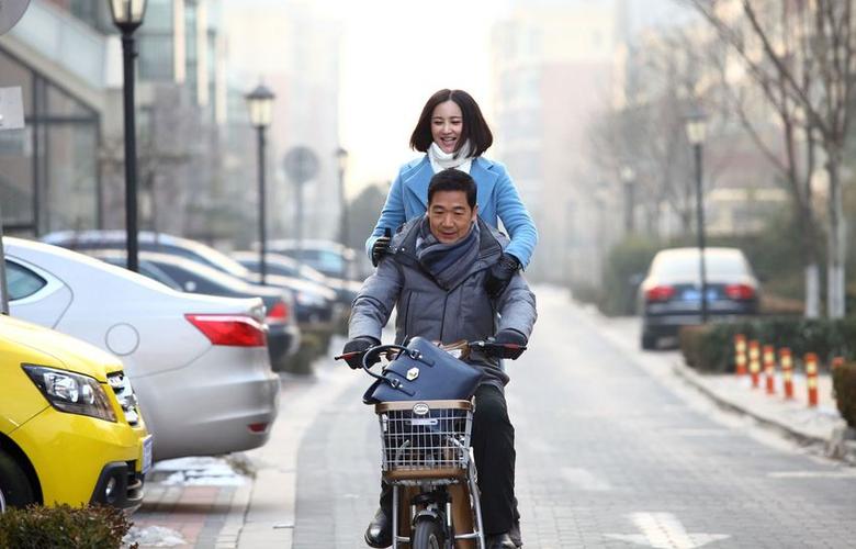 老公的春天下载2026最新
