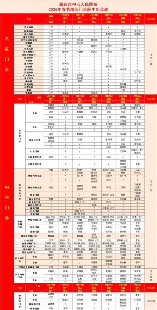 浏览器医生2026最新
