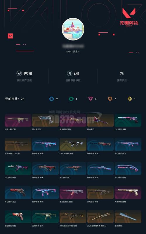 qq雷电官网2026最新
