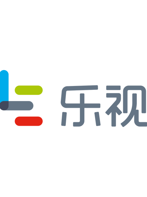 乐视网下载2026最新
