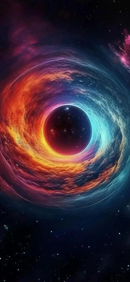 旋窝下载2026最新
