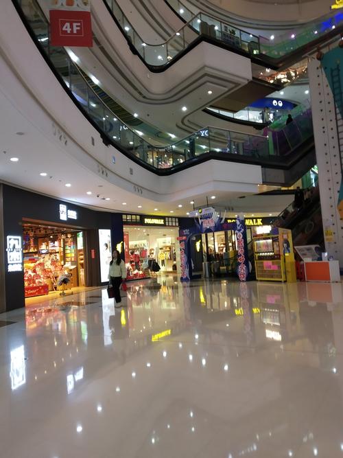 一号店商城2026最新
