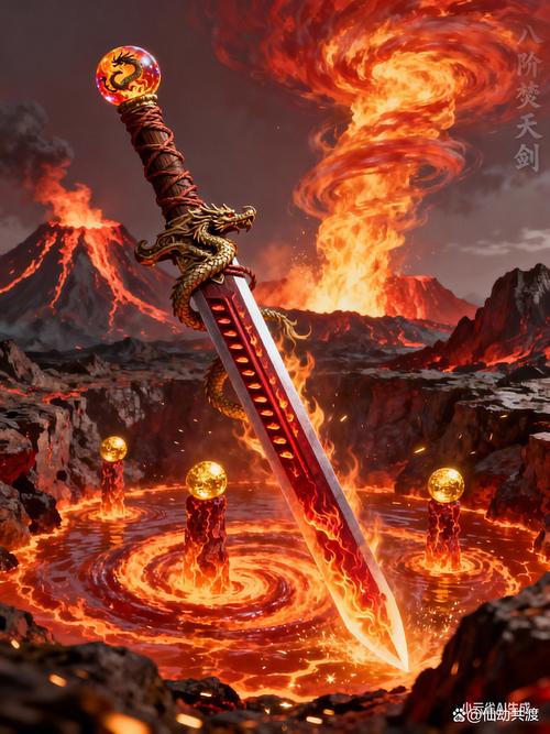 轩辕剑魂2026最新
