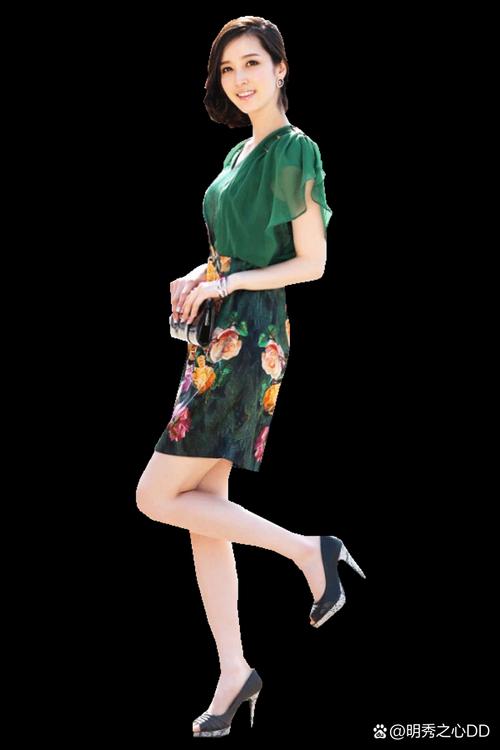 吕瑶 下载2026最新
