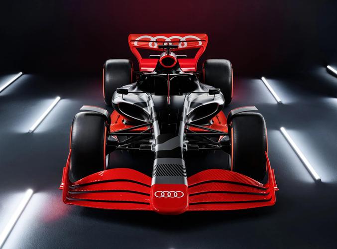 快乐赛车2026最新
