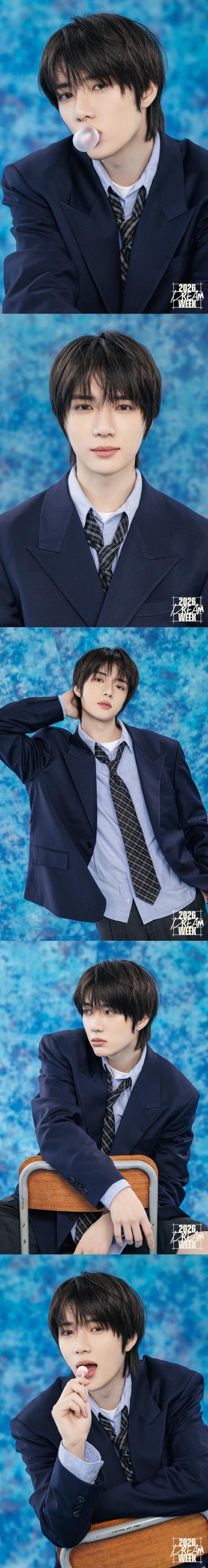 txt 下载2026最新
