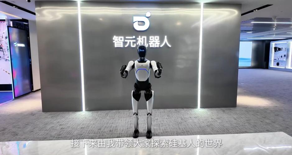 东吴大智慧2026最新
