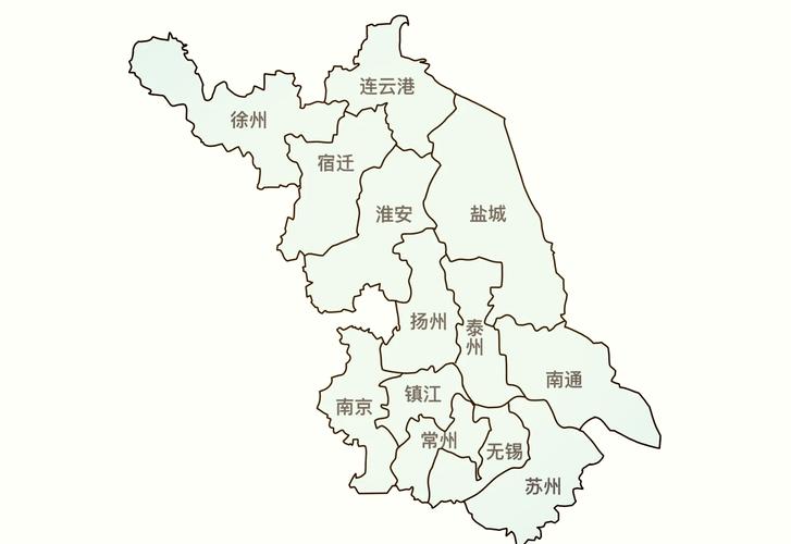 天地图江苏2026最新
