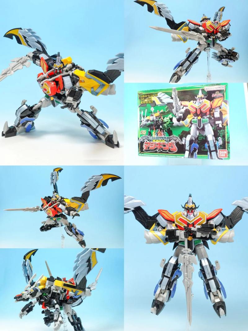 魔法战队小游戏2026最新
