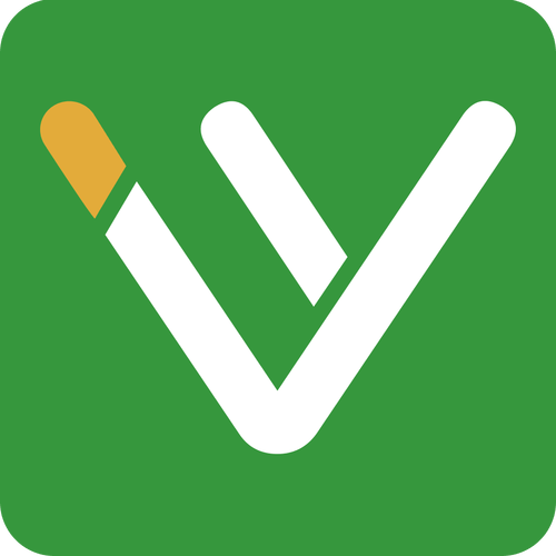 常青藤软件2026最新
