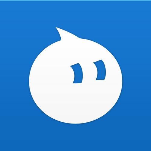 阿里旺旺 下载2026最新
