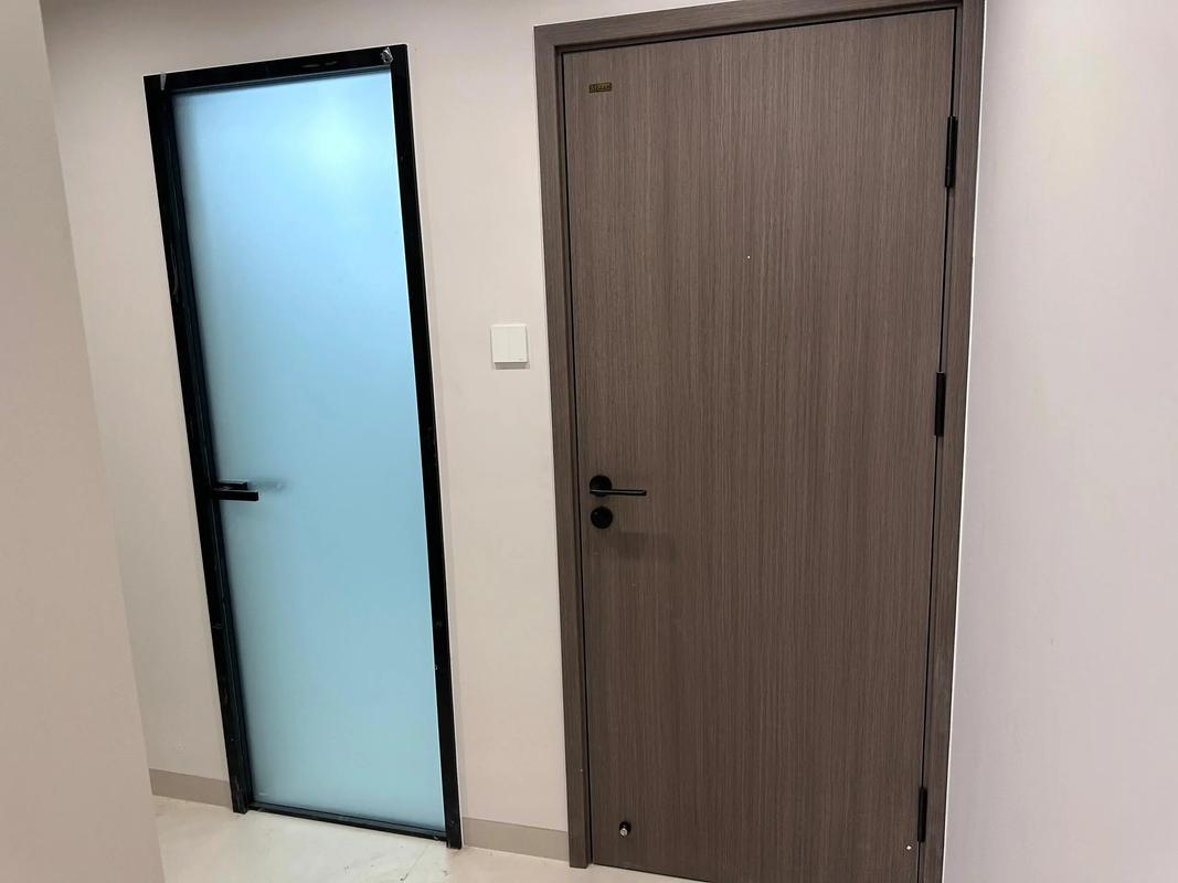 卧室门下载2026最新
