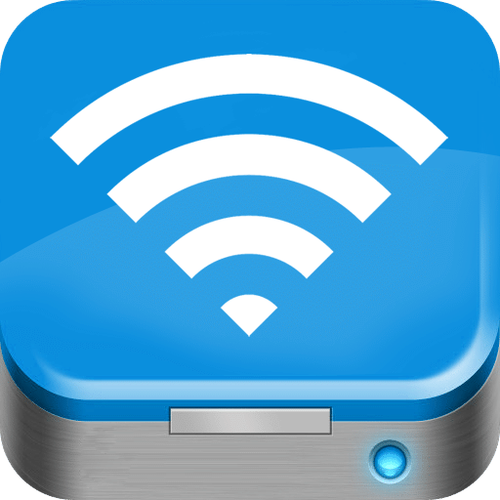 无线破解软件2026最新
