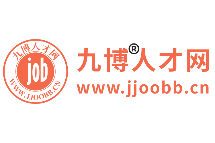 郑州九博人才网2026最新
