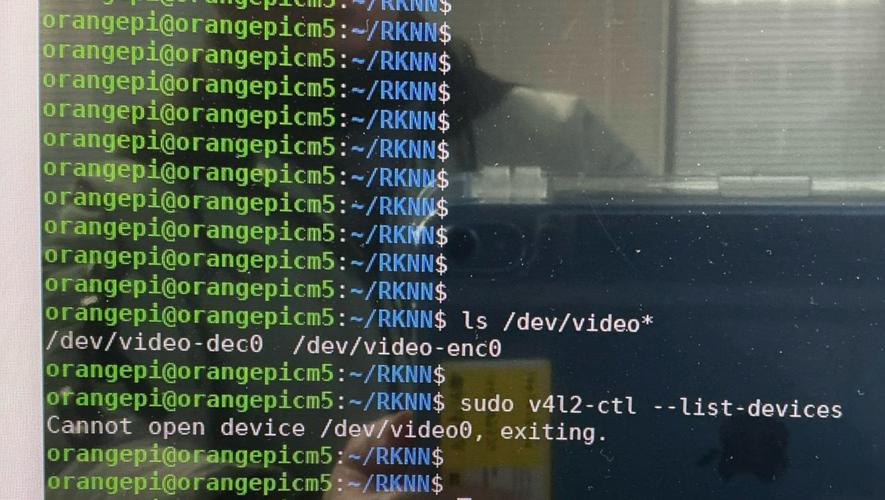 万能摄像头驱动下载2026最新
