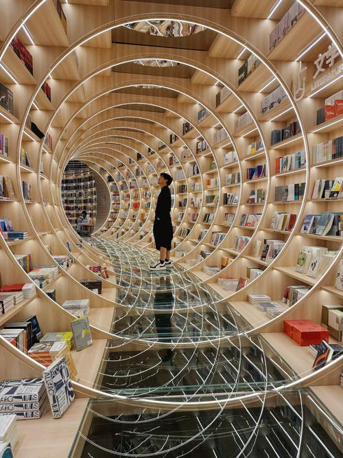 努努书屋2026最新
