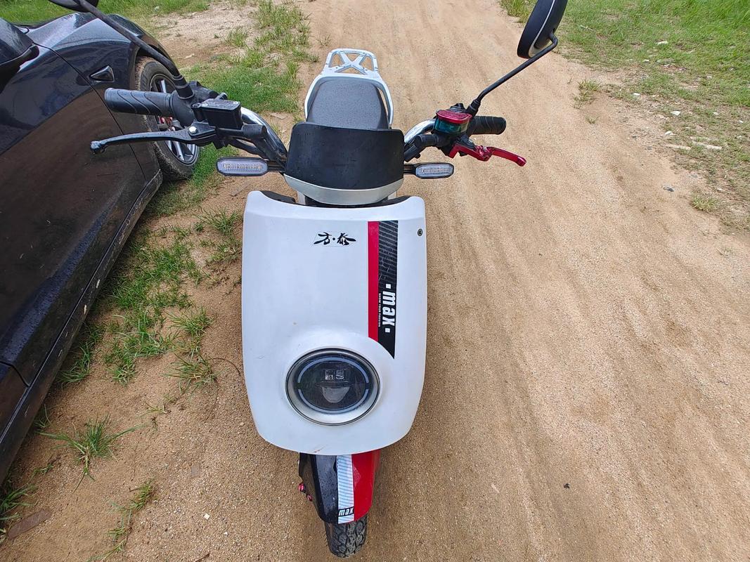 电驴基地2026最新
