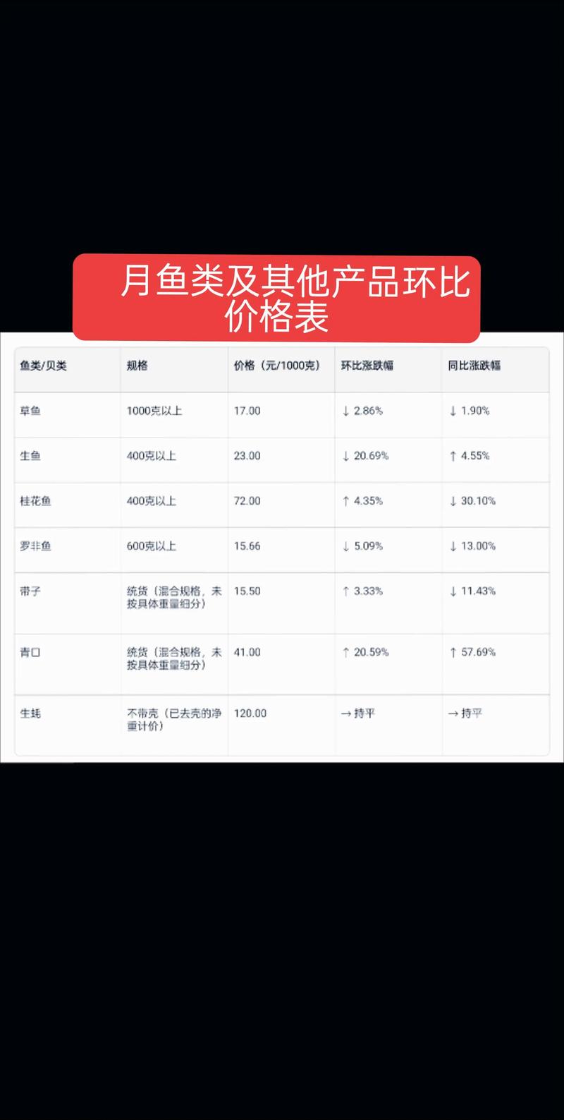 比价搜索2026最新
