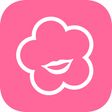 美丽说网2026最新
