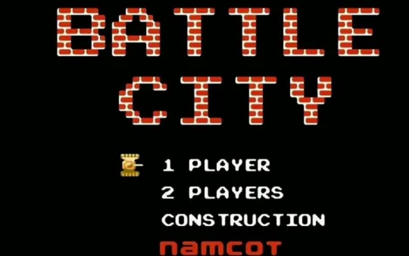 90坦克大战下载2026最新
