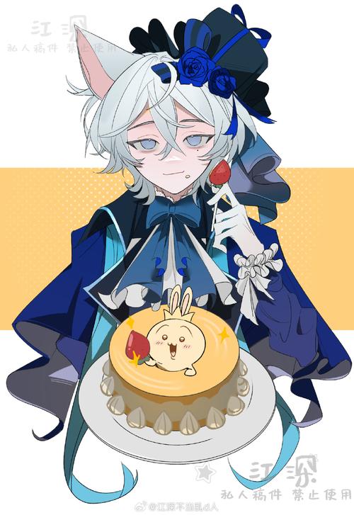 散人无限榴弹下载2026最新
