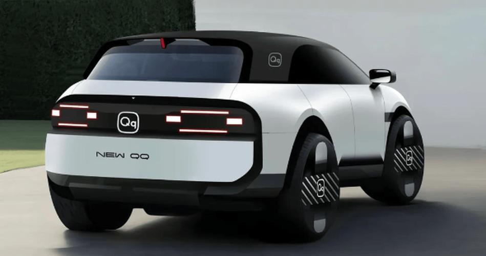 概念版qq2026最新
