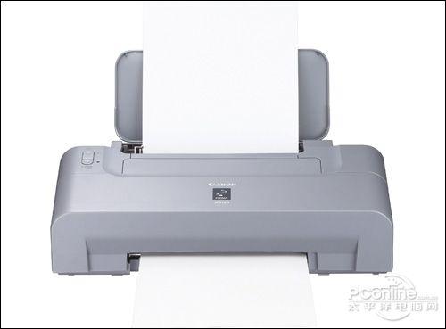 ip1180驱动2026最新
