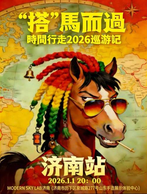 福丽社2026最新
