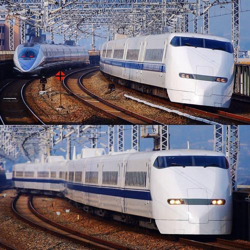 服务新干线2026最新
