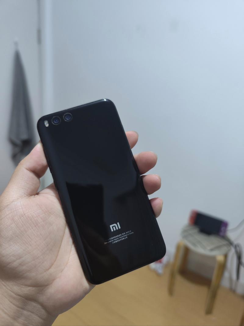 小米手机官网图片2026最新
