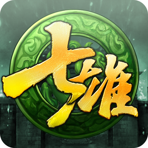 七雄争霸2026最新
