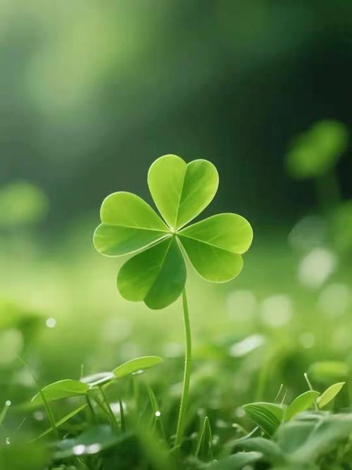 qq2009 绿色2026最新
