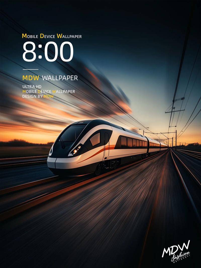 下载快车2026最新
