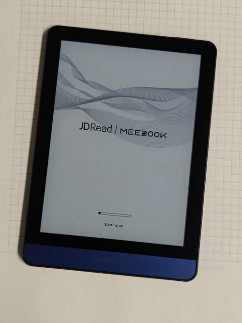 kdh文件阅读器2026最新
