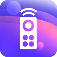 万能电视棒软件下载2026最新
