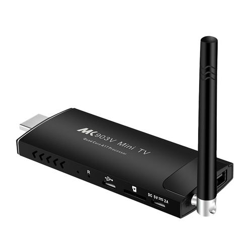 电视棒破解版2026最新
