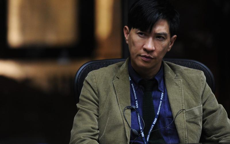 赤道下载2026最新
